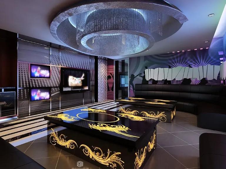 鸡西商务ktv好不好-城子河区ktv预定