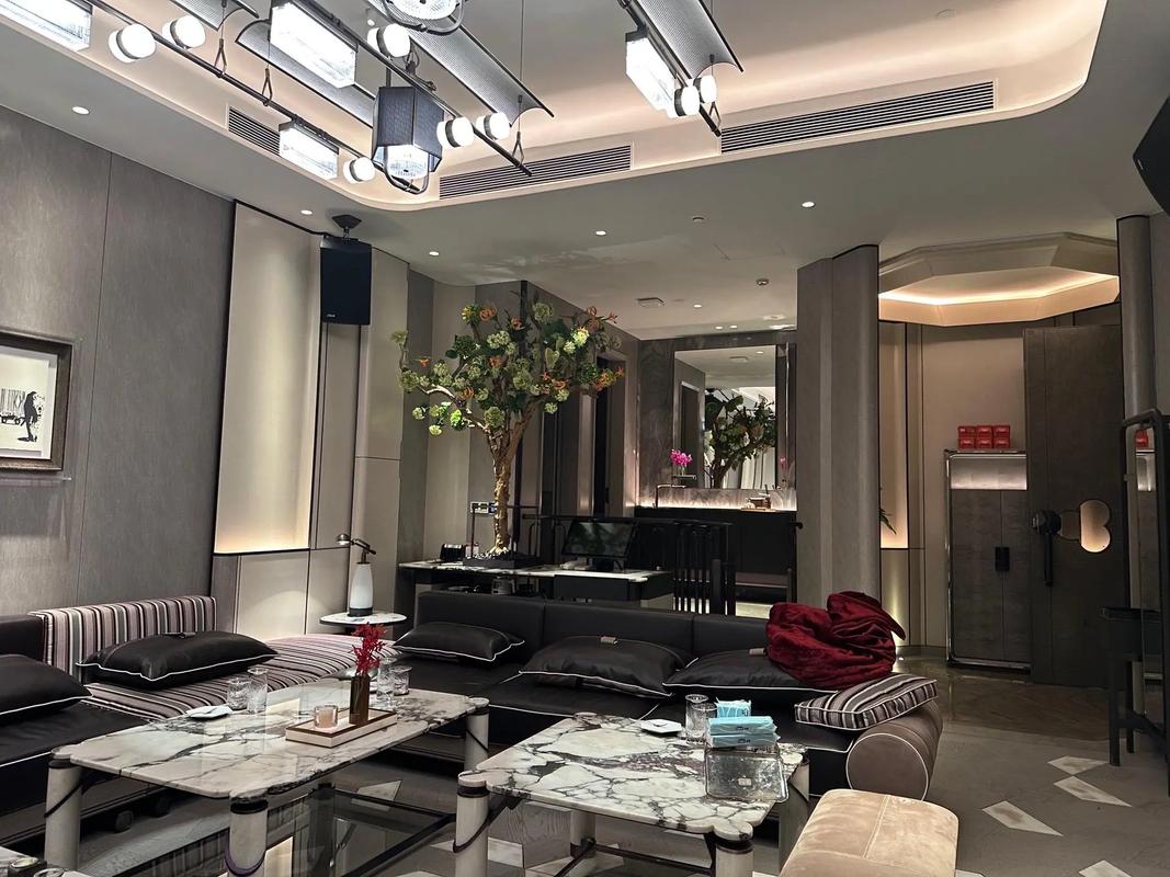 商务ktv迎客鸡西-城子河区ktv预定